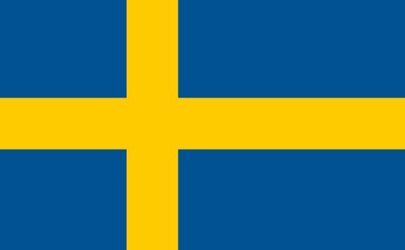 Swedia Usir Seorang Staf Kedutaan Iran Akibat Ancaman Anti-Yahudi